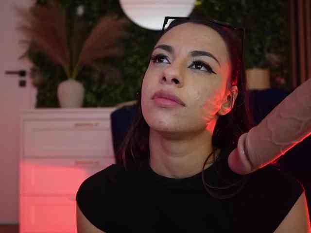 sisi-von-dee