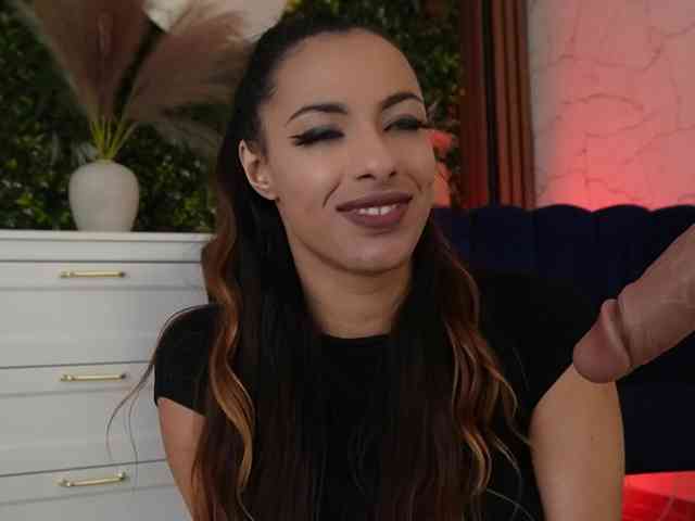 sisi-von-dee webcam
