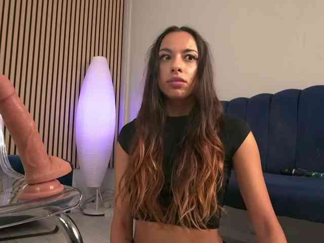 sisi-von-dee