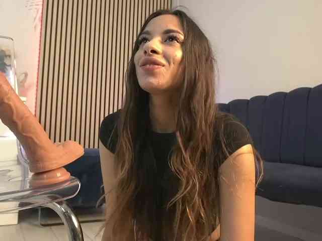 sisi-von-dee