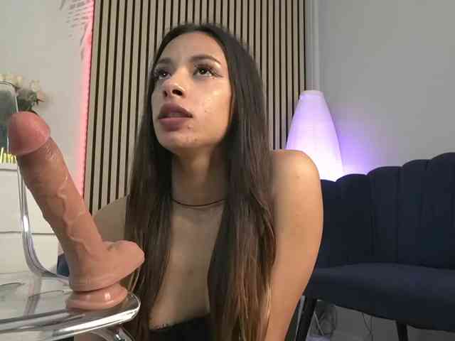 sisi-von-dee