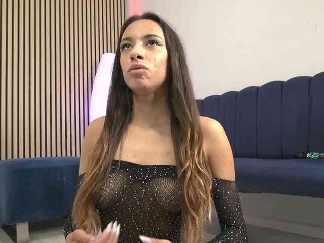 sisi-von-dee