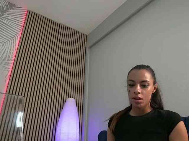 sisi-von-dee