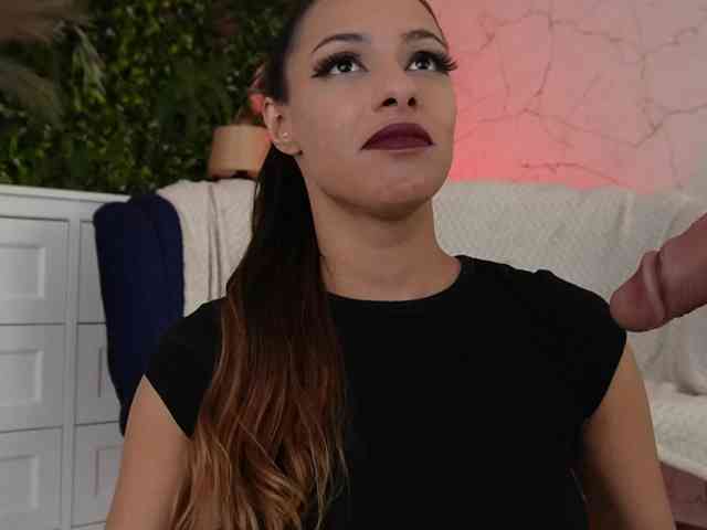 sisi-von-dee
