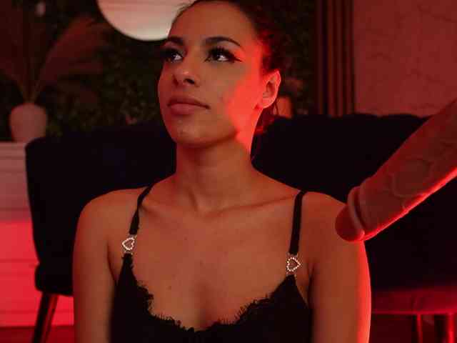 sisi-von-dee
