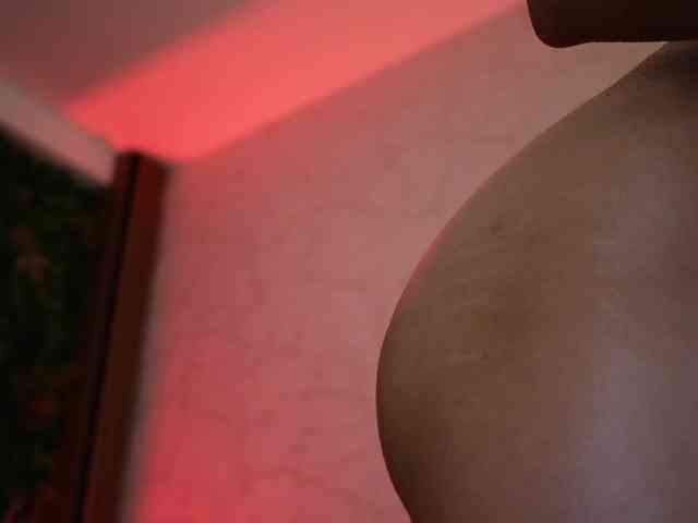 sisi-von-dee webcam