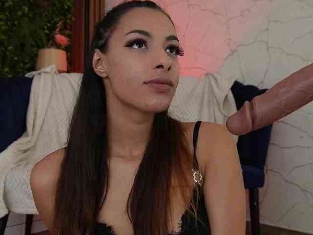 sisi-von-dee