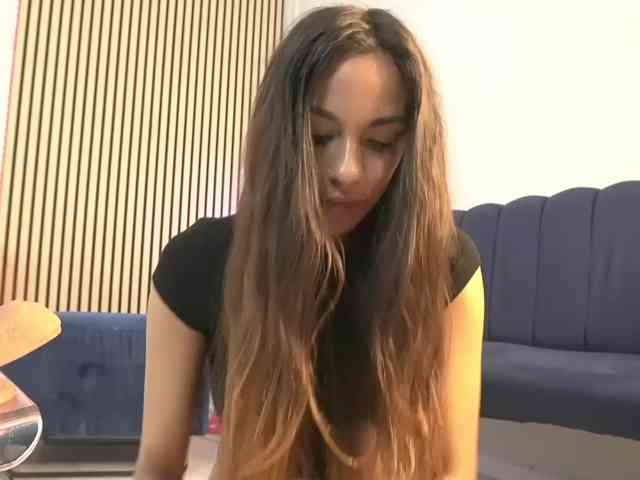 sisi-von-dee