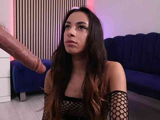 sisi-von-dee