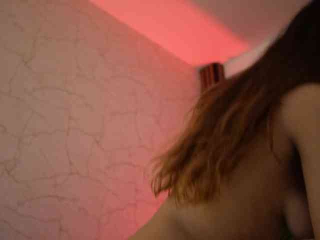 sisi-von-dee webcam
