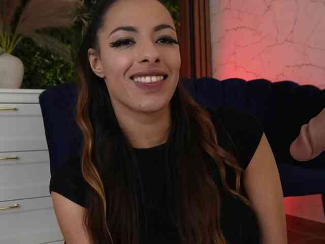 sisi-von-dee