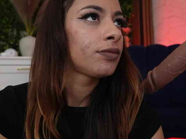 sisi-von-dee