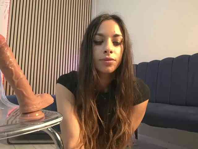 sisi-von-dee
