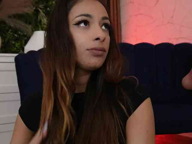 sisi-von-dee
