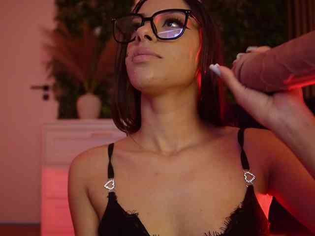 sisi-von-dee