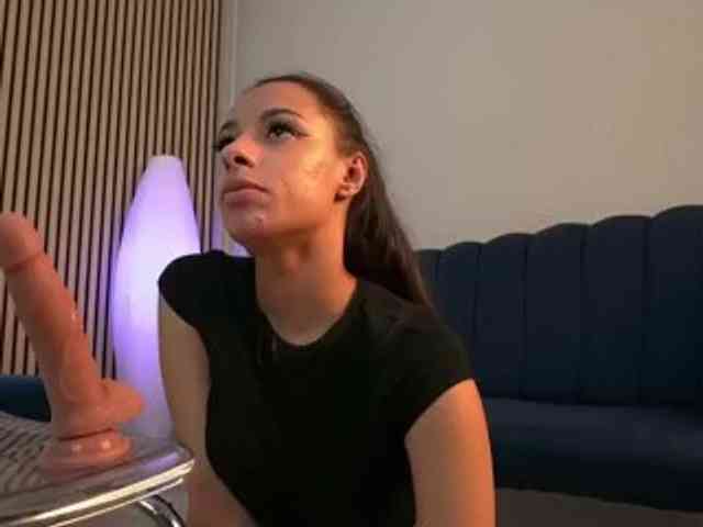 sisi-von-dee