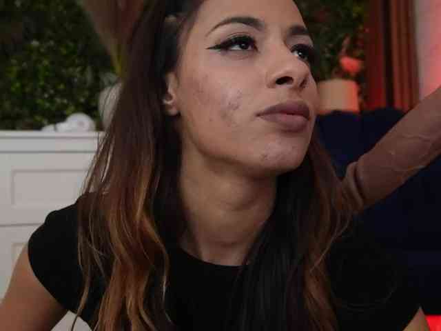 sisi-von-dee