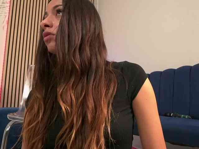 sisi-von-dee