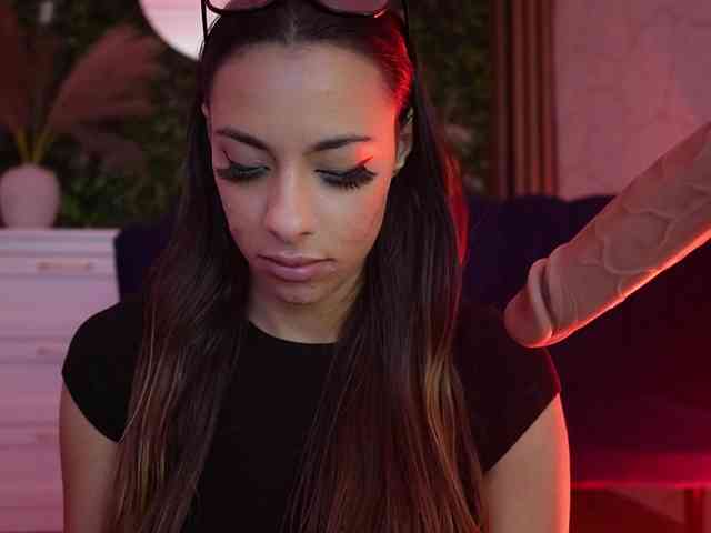 sisi-von-dee