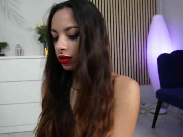 sisi-von-dee
