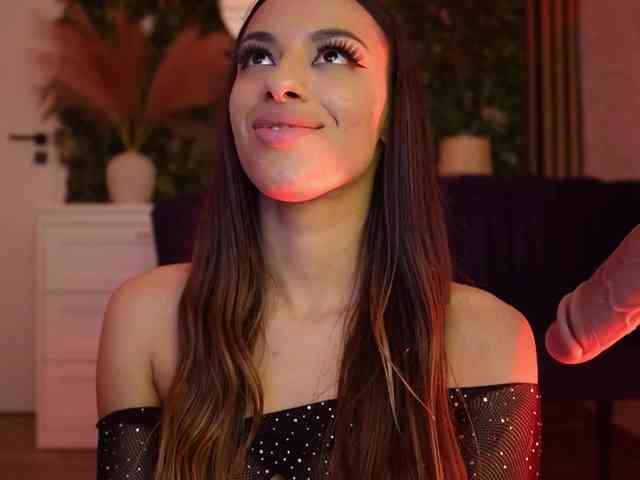 sisi-von-dee