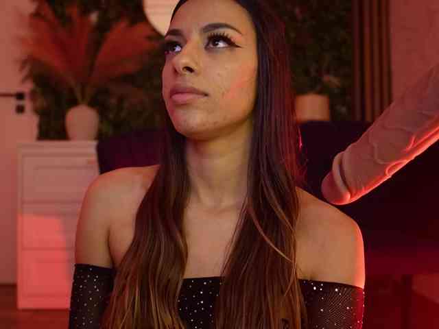sisi-von-dee