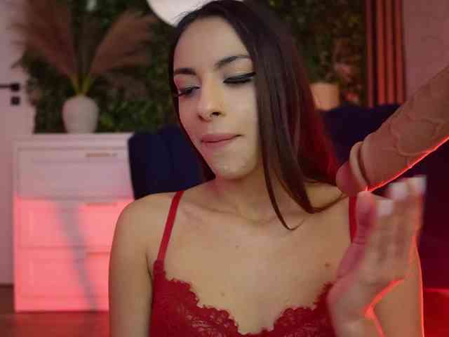 sisi-von-dee