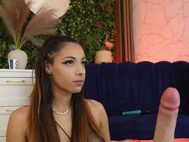 sisi-von-dee