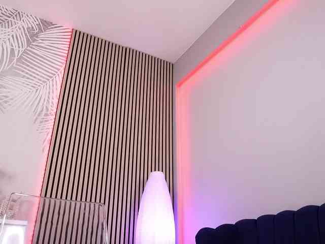 sisi-von-dee webcam