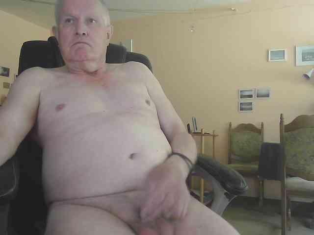 Glueck72 Live Webcam on BongaCams