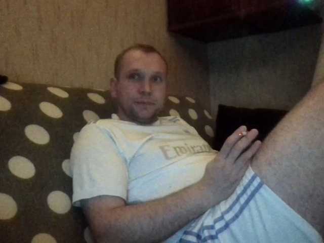 anton-mc-zadorin777