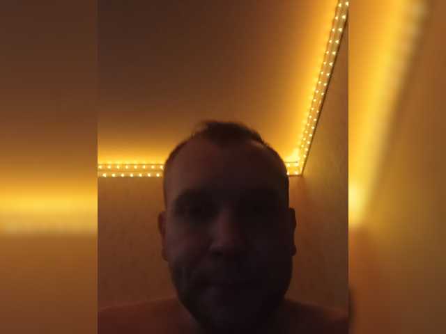 anton-mc-zadorin777