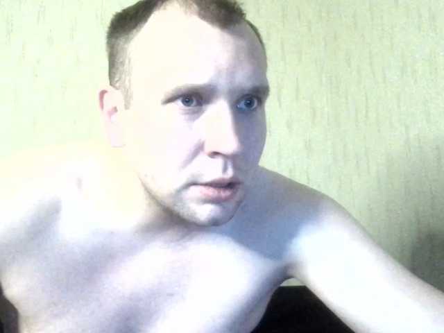 anton-mc-zadorin777