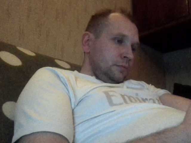 anton-mc-zadorin777