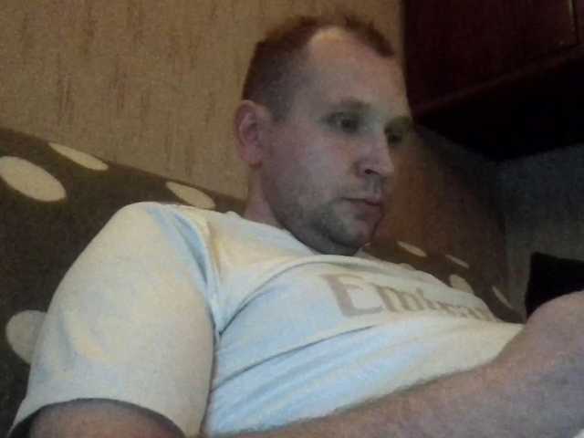 anton-mc-zadorin777