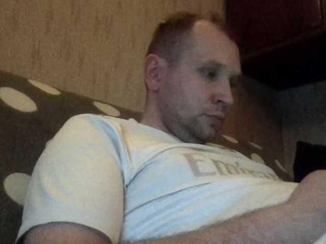 anton-mc-zadorin777