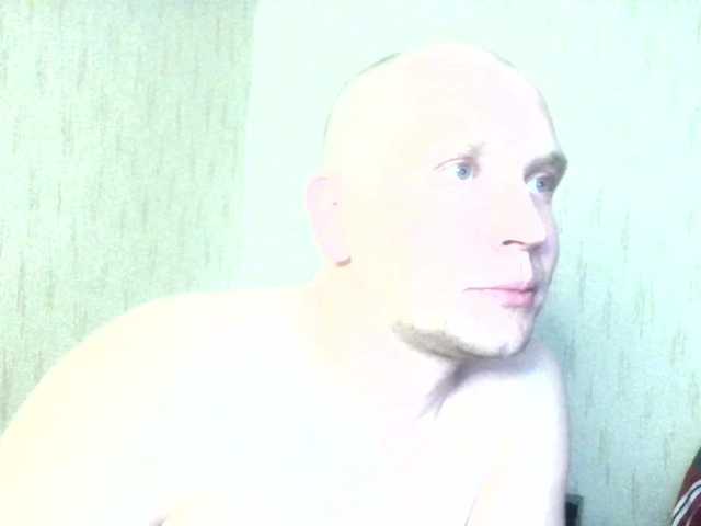Anton-mc-zadorin777