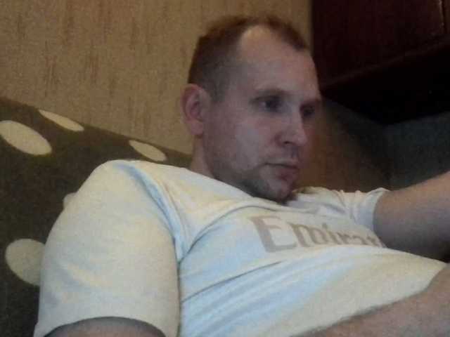 anton-mc-zadorin777