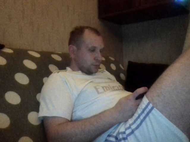 anton-mc-zadorin777