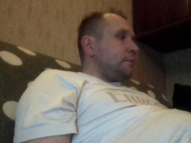 anton-mc-zadorin777