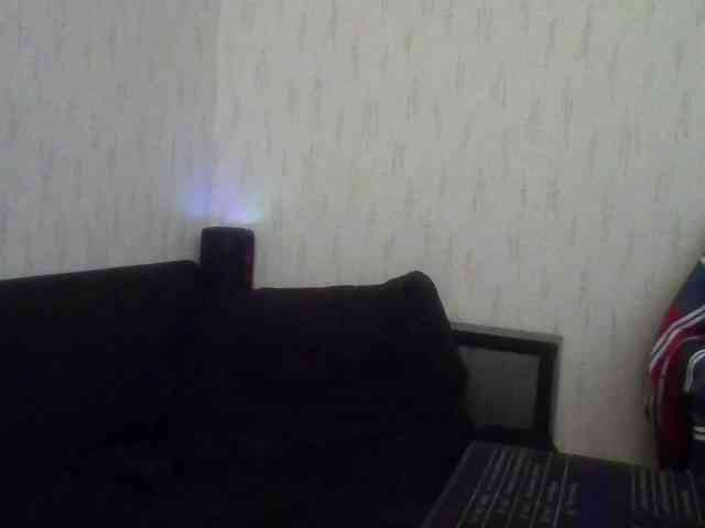 Arny-7777777
