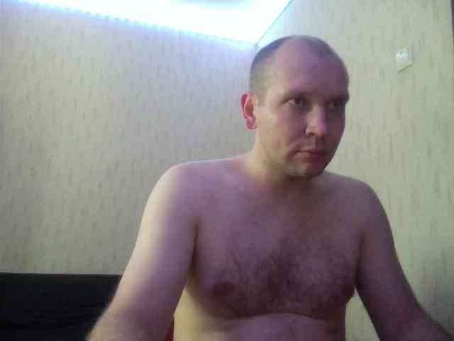 anton-mc-zadorin777