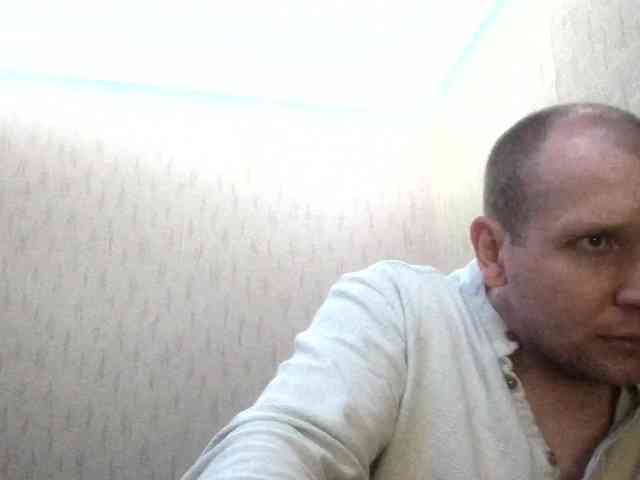 anton-mc-zadorin777