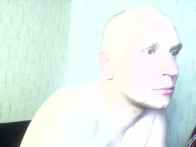 anton-mc-zadorin777