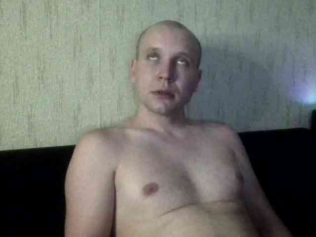 anton-mc-zadorin777