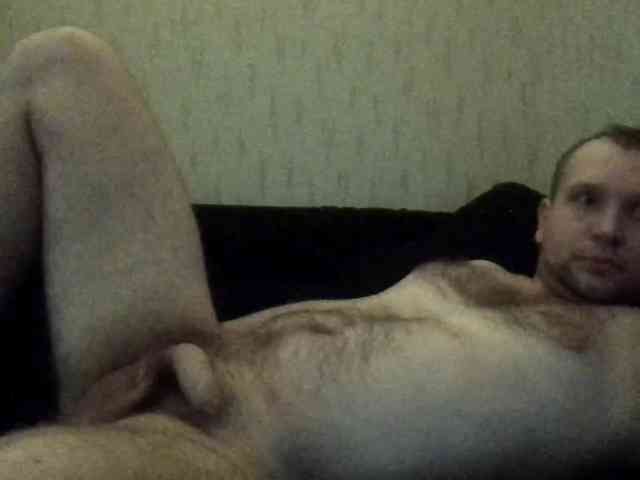 Arny-7777777