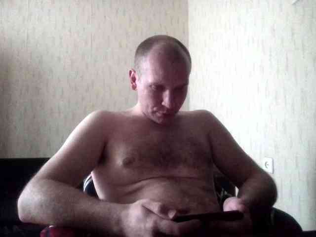 anton-mc-zadorin777