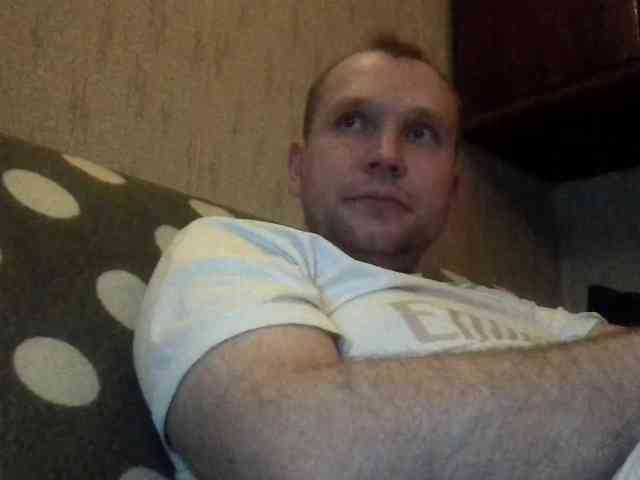 anton-mc-zadorin777