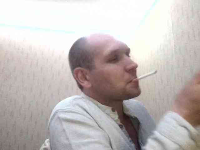 Arny-7777777