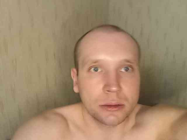 anton-mc-zadorin777